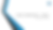 wifiCFI CFI, CFII, MEI - Flight Instructor Checkride Lesson Plans