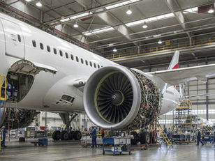 FAA Form 337: Major vs. Minor, Approved Data, Field Approvals, and Who Can Actually Sign It