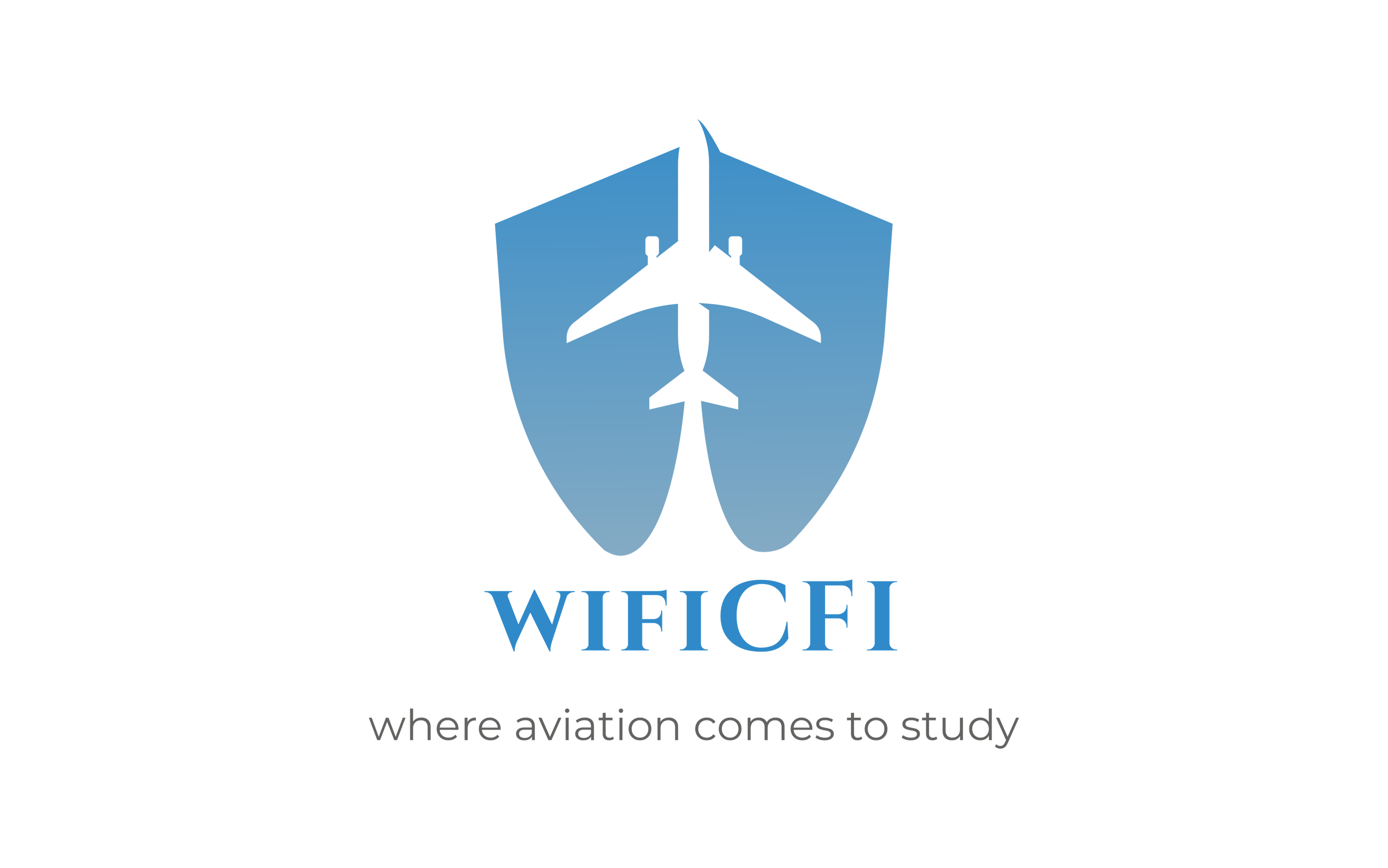 wifiCFI logo