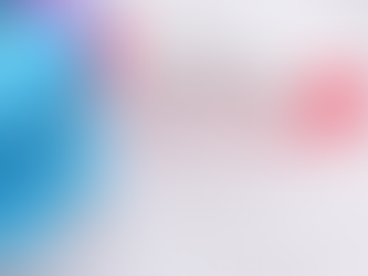 Τα αντι-πυρηνικά (ΑΝΑ) μου είναι (πολύ) θετικά. Έχω ΣΕΛ;