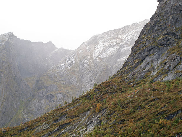 KRMI_LONO2013_0335.jpg