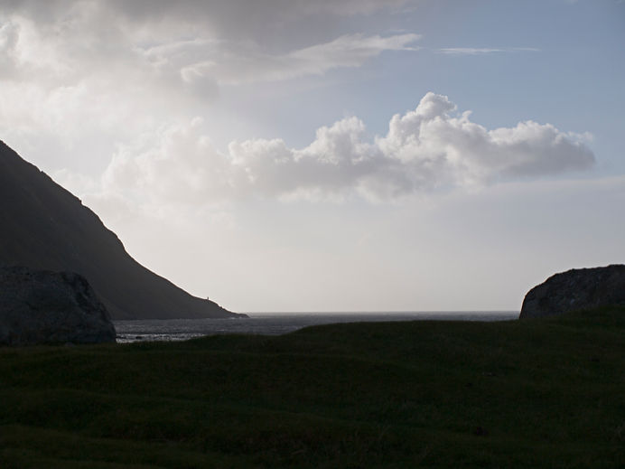 KRMI_LONO2013_0729.jpg