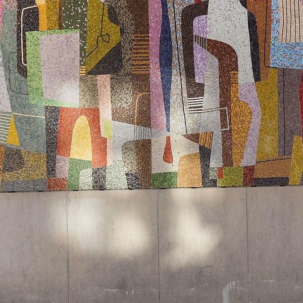 KM_Exhibition_Square 60by60.jpg