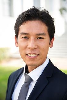 Ting_Fung_Chung__Jack__NPAW2021b.jpg