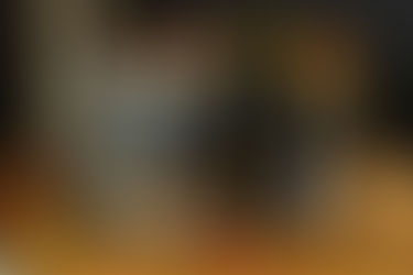 HISTORIC LANDMARK TO HUB OF ACTIVITY