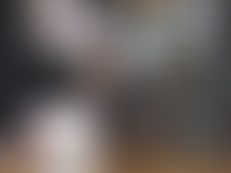 Jakou grafiku potřebujete do kampaní