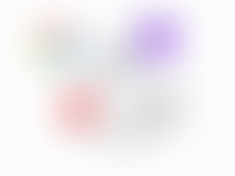 Co je SEO a proč ho mít vyladěné 