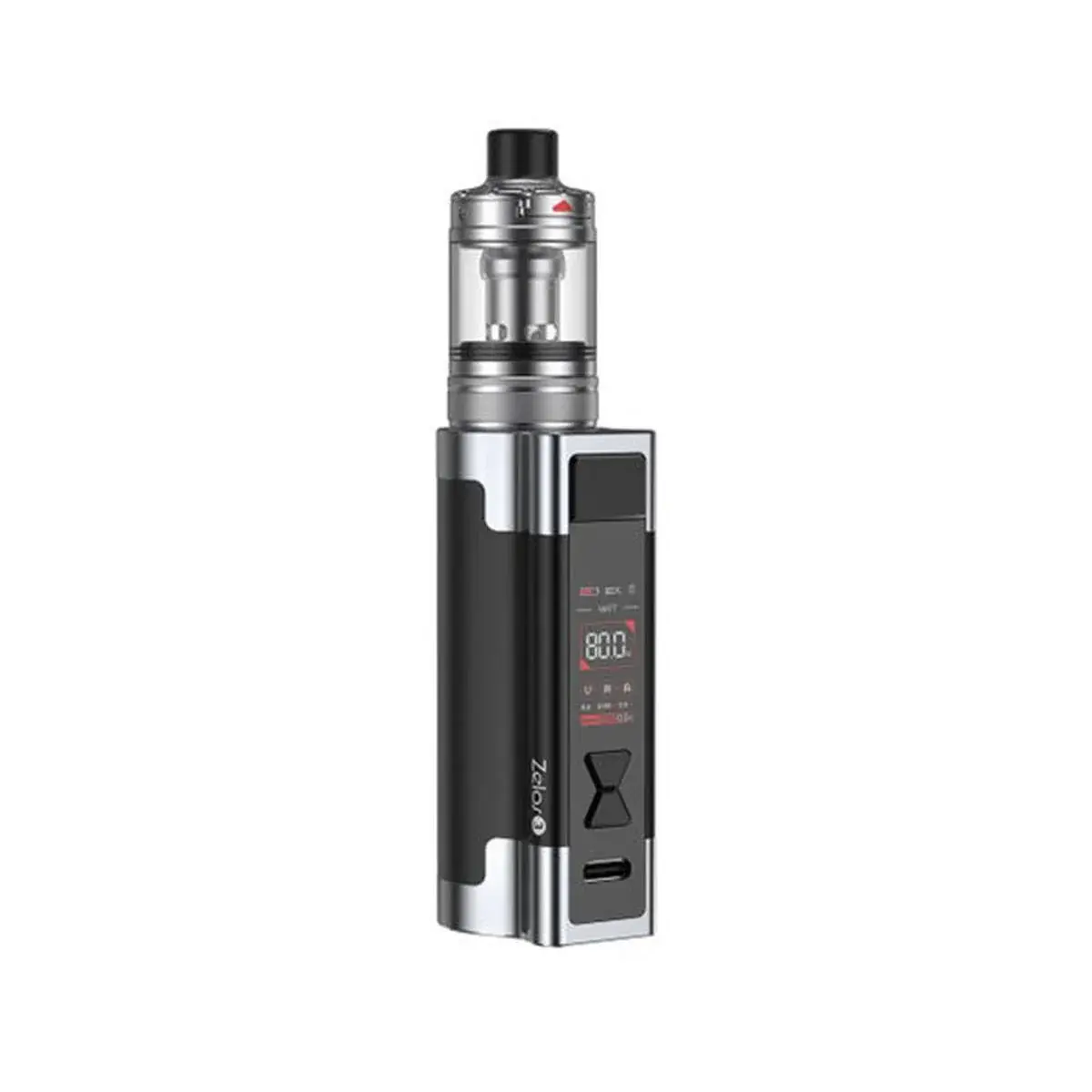 Zelos 3 - Aspire - Kit