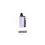 Thumbnail: H45 Classic - Geekvape - Kit