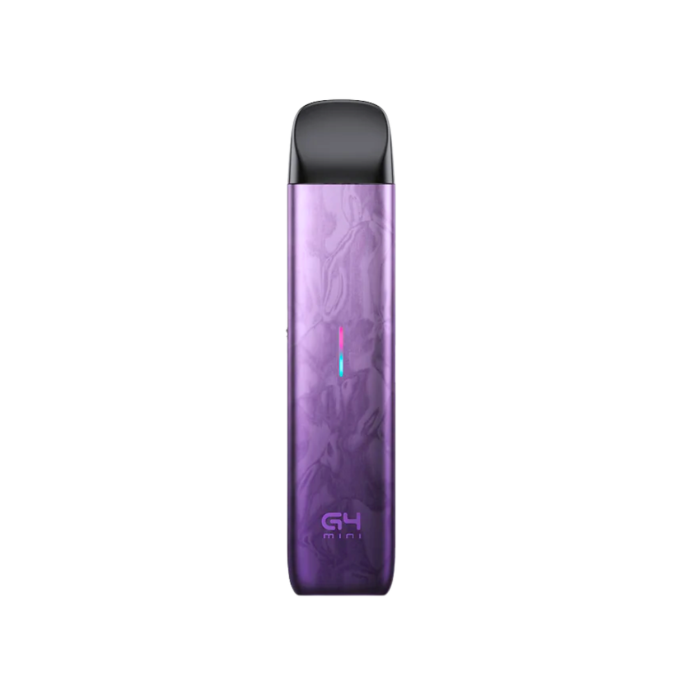 Thumbnail: Caliburn G4 Mini - UWELL - Kit