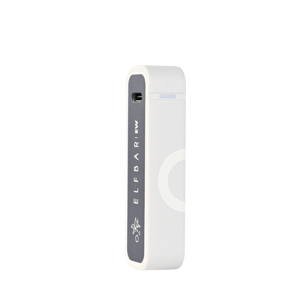 Ew9000 - Device