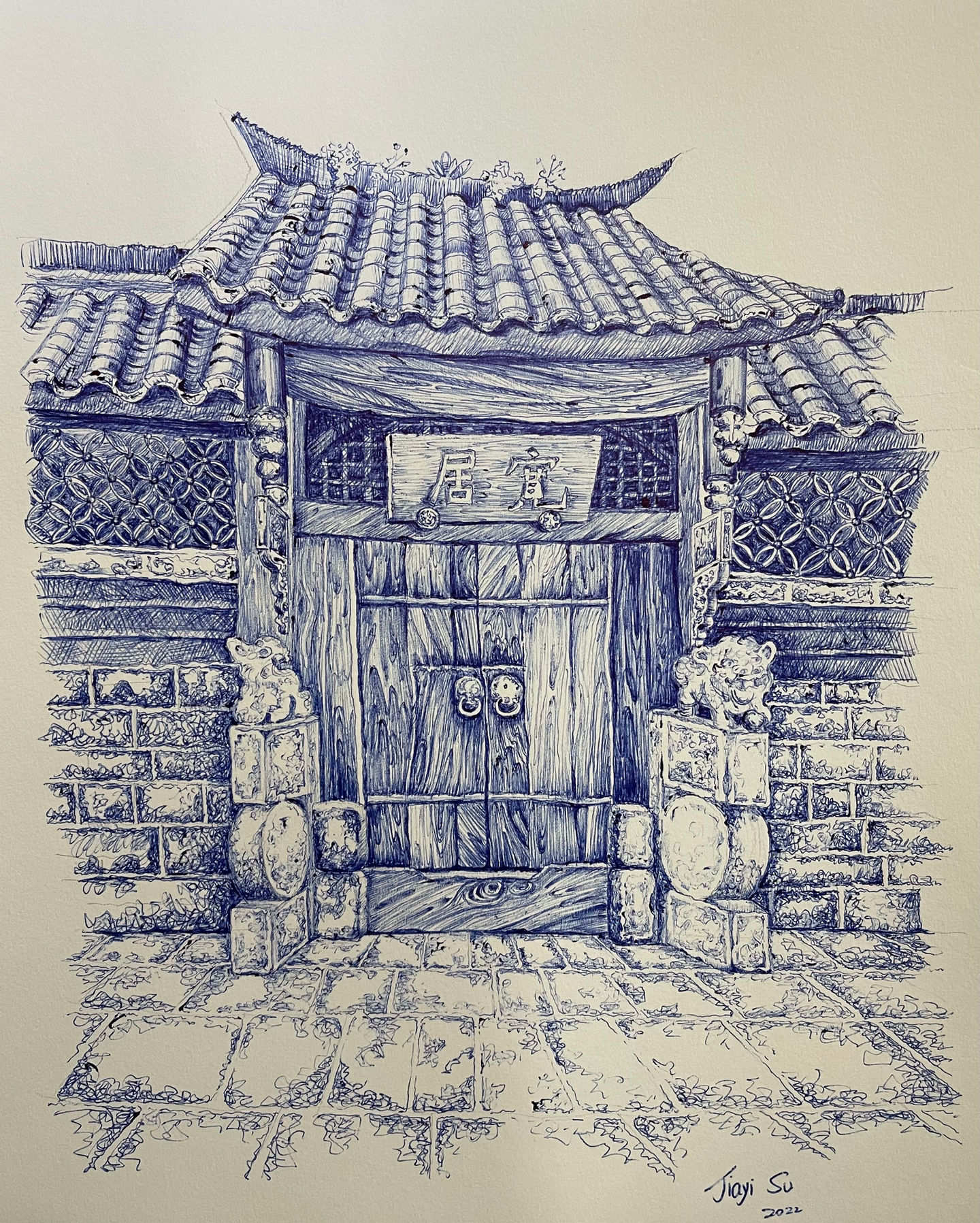 fac64bb49e255e7da26d5077134930e5