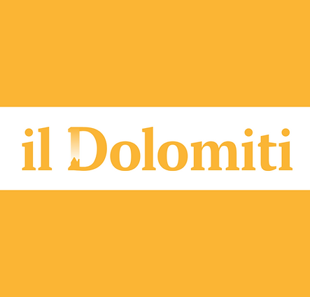 the optimist post chiusura e apertura (1).png