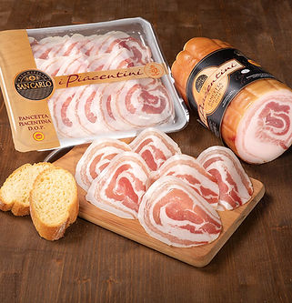 Pancetta Piacentina DOP.jpg