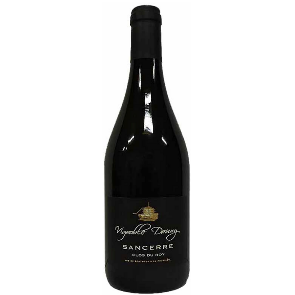 Sancerre Blanc Clos du Roy