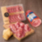 Pancetta Superba