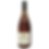 Sancerre Rosé Pynoz