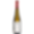 Mehringer Zellerberg Riesling Beerenauslese