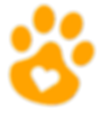 PAW LOVE.png