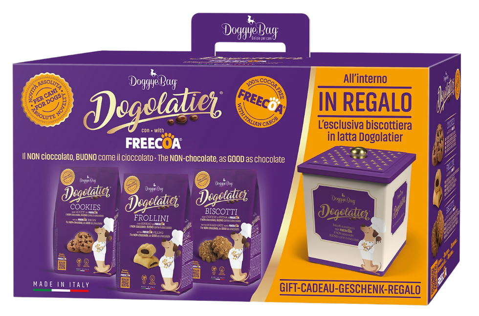 doggyebag contenuti.png