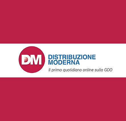 the optimist post chiusura e apertura (5).png