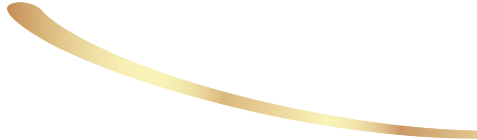 Oro_edited_edited.png