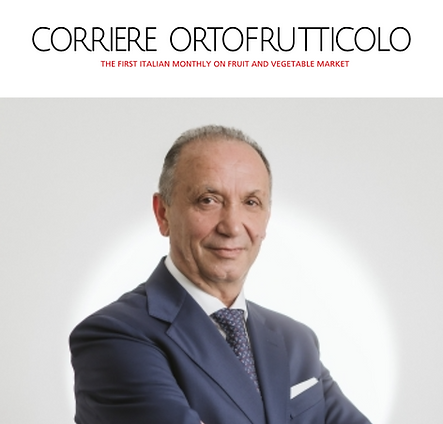 the optimist post chiusura e apertura (3).png