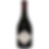 Sancerre Rouge couvée Romble