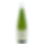 Alsace Riesling