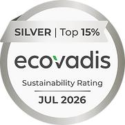 ZINCOL OSSIDI SPA_EV_Recognition.png