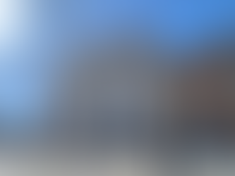 Đền thờ Thánh Gioan Laterano