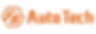 AutoTech F6 Logo