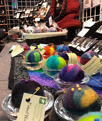 87469074_2565139843773870_26795881813885