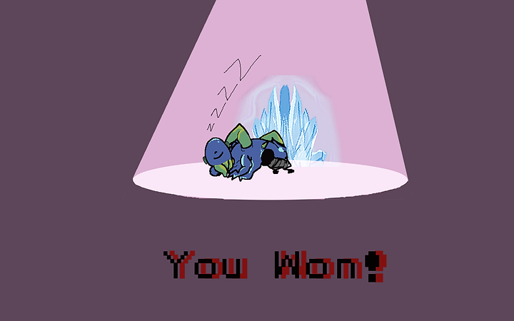 WInner.png
