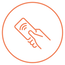 Icon-09.png