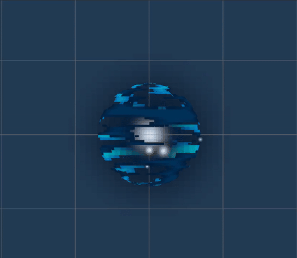 spell orb pixelated.gif