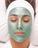 Coming Soon! Winter Special~ Malaquita Mask