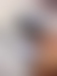 Coming Soon! Winter Special ~ Sapphire Mask