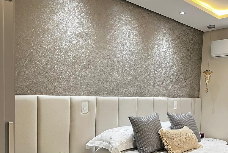 Imagem do WhatsApp de 2025-07-07 à(s) 17.11.35_bd3a705f.jpg