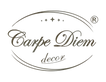 Logo_simples_circular_esmaltaria_preto-r