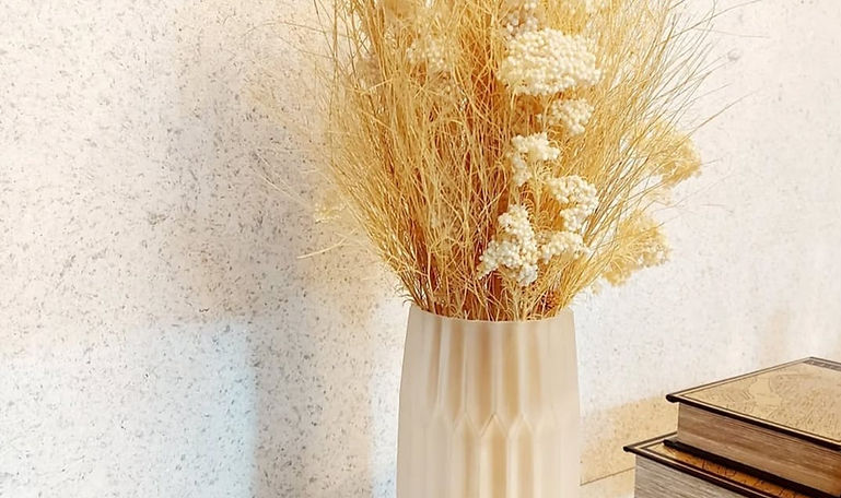 Imagem do WhatsApp de 2025-07-13 à(s) 14.58.45_b2034081.jpg