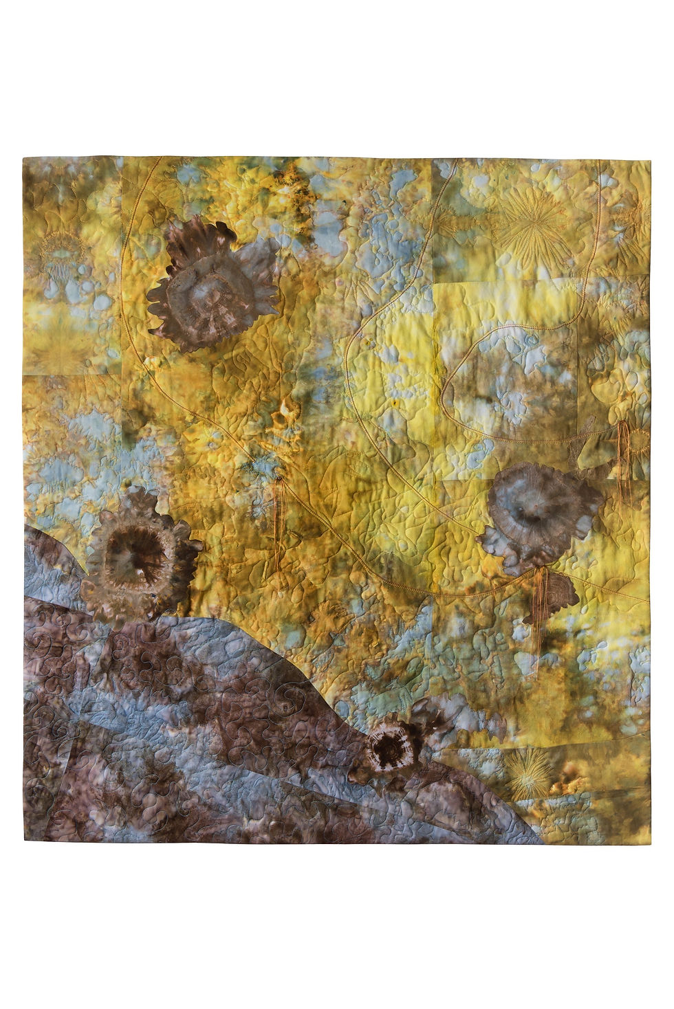 Surface Design
