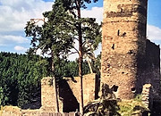 GUTSTEJN.jpg