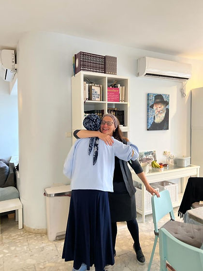 WhatsApp Image 2023-03-20 at 4.15.25 PM.jpeg