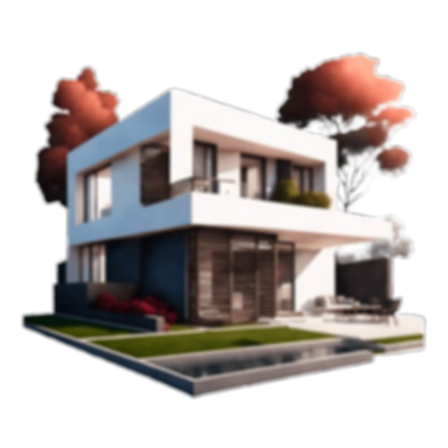 Vector-Casa_Fondo.png