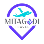 Vector_MITAGADI.png