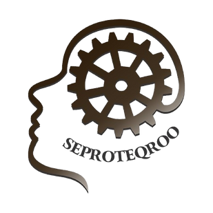 VECTOR_SEPROTEQROO.png