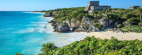 Tulum