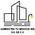 Logo_ATN