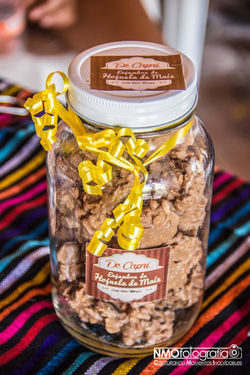 foto producto